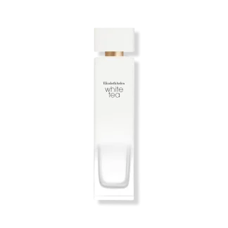 Elizabeth Arden White Tea 100ml