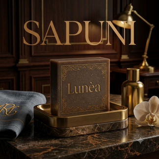 Sapuni