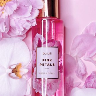 bonatt body mist
