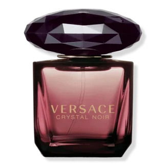Versace Crystal Noir parfem100ml