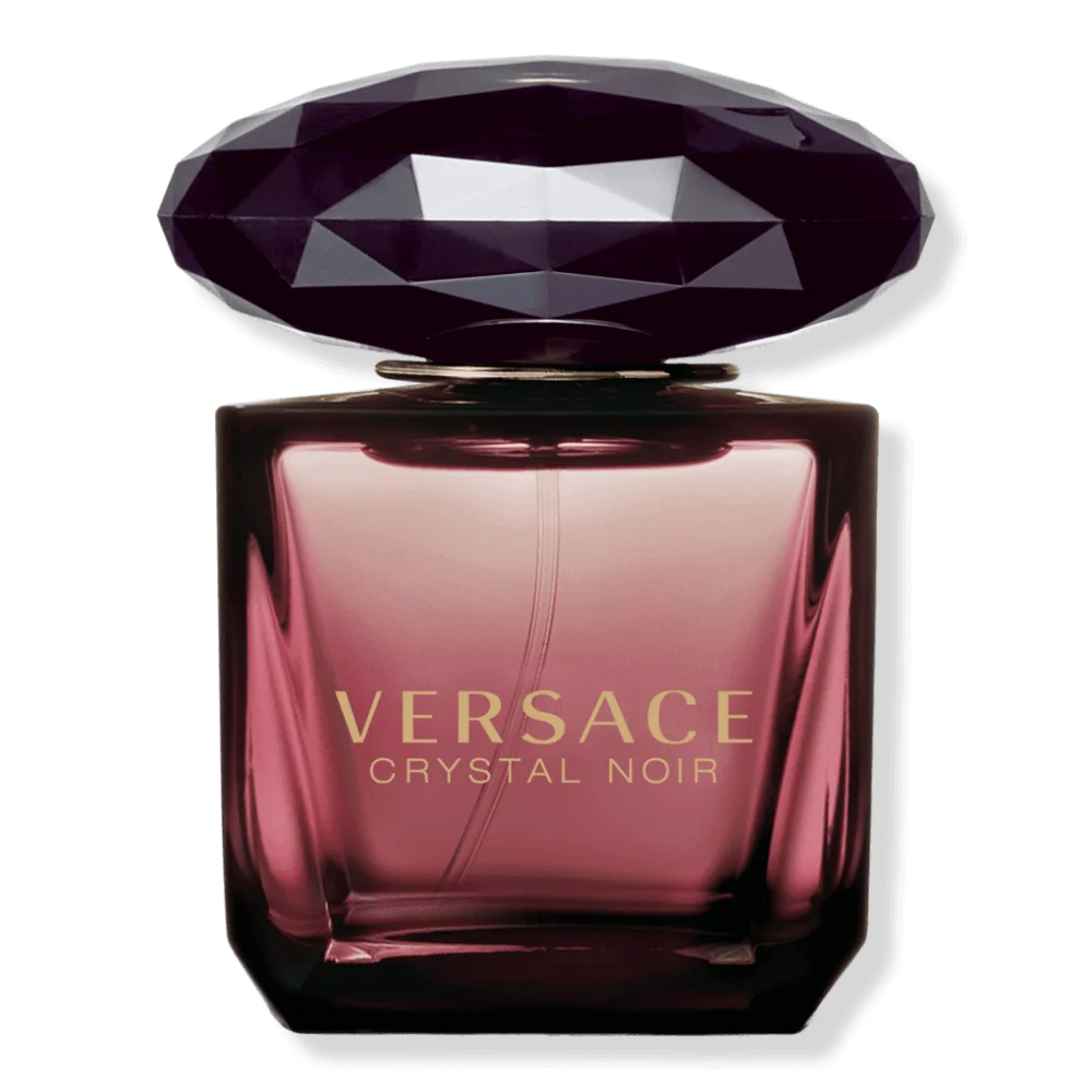 Versace Crystal Noir parfem100ml