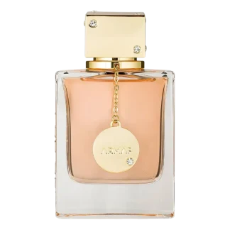 Armaf Club De Nuit ženski parfem 100ml