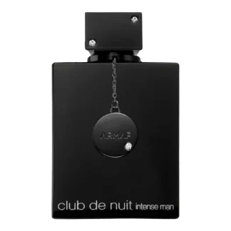 Armaf Club De Nuit Intense Man 105ml