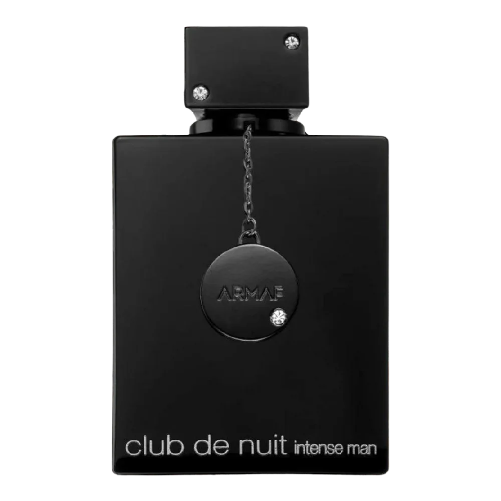 Armaf Club De Nuit Intense Man 105ml