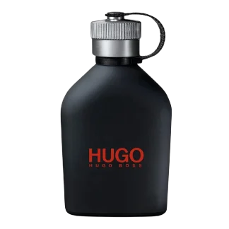 Hugo Boss Just Different 50ml