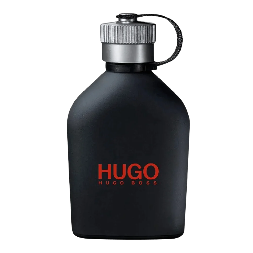 Hugo Boss Just Different 50ml