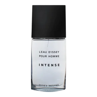 Issey Miyake L'Eau d'Issey Pour Homme Intense 30ml