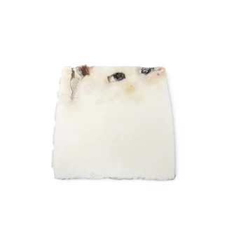 Lash Sultana Of Soap mirisni sapun